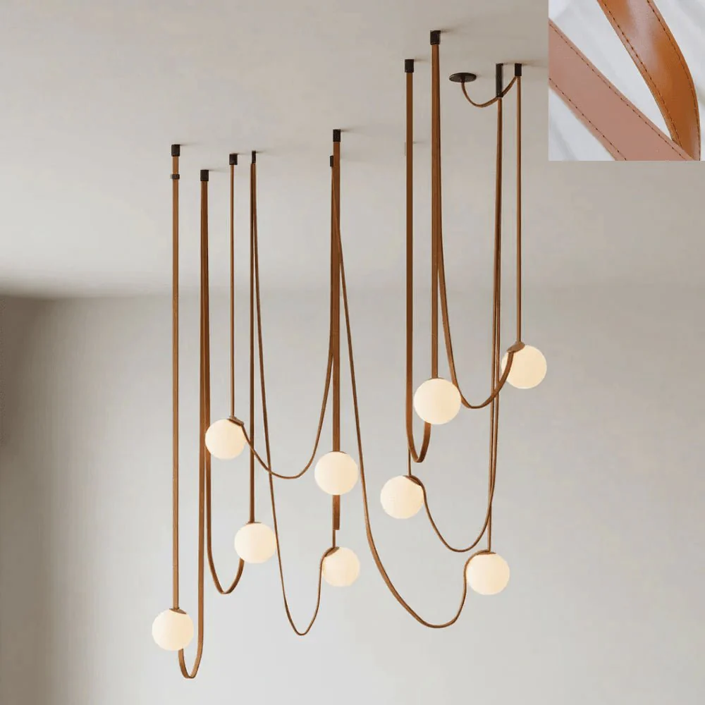 Product image 69