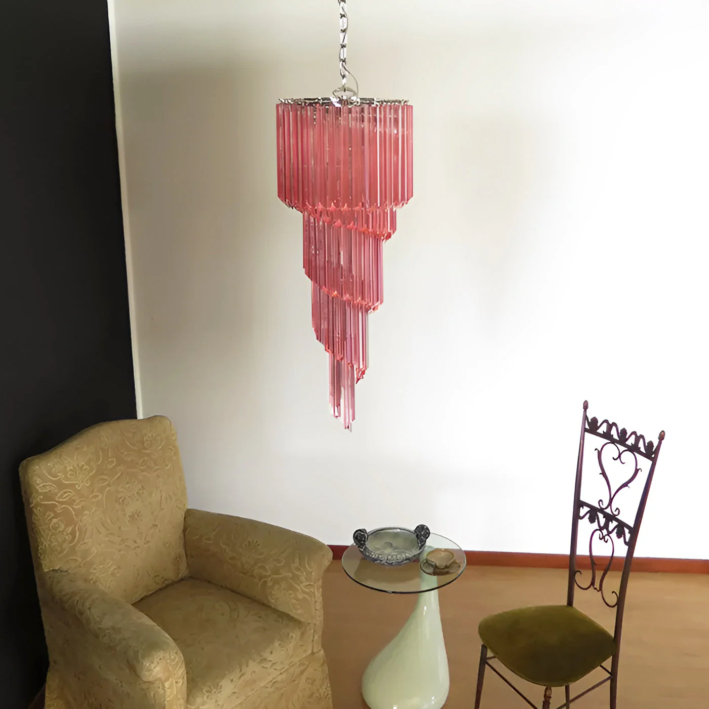 Product image 62