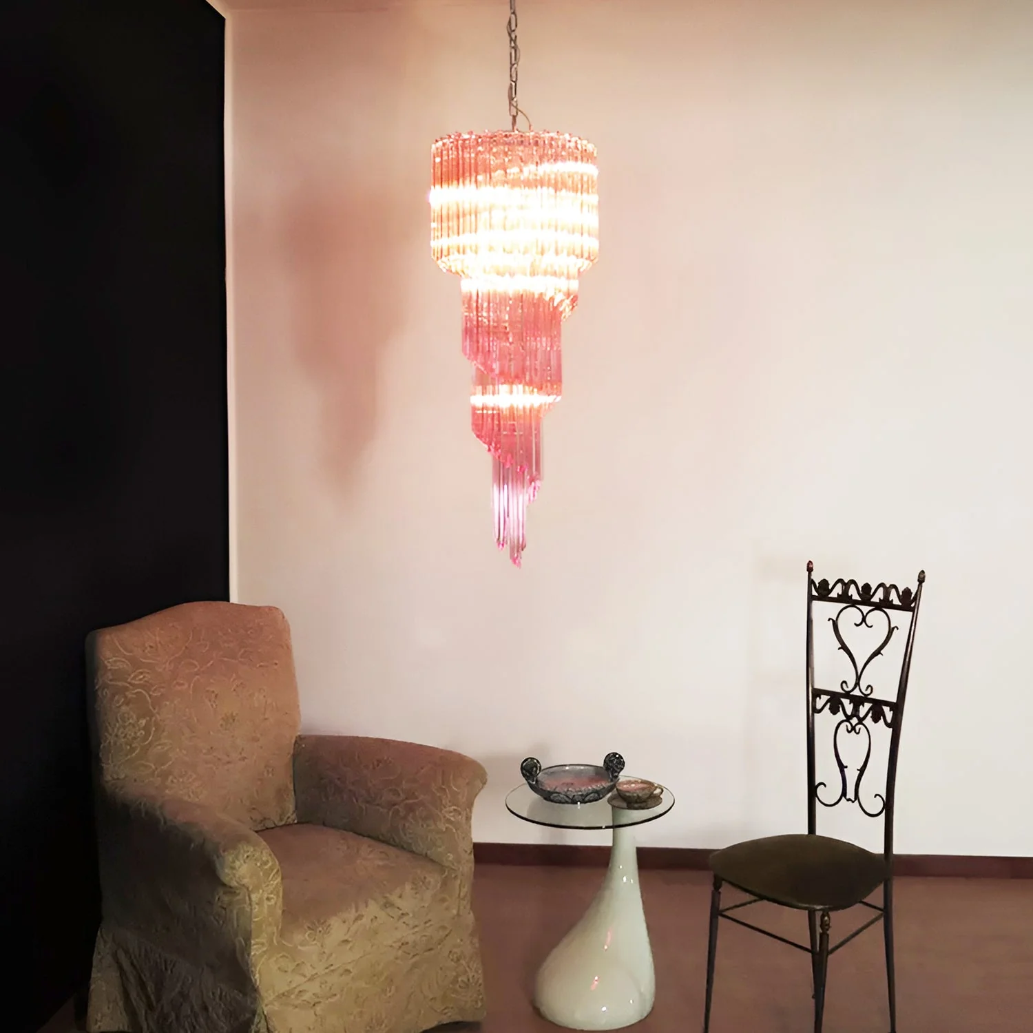 Product image 65