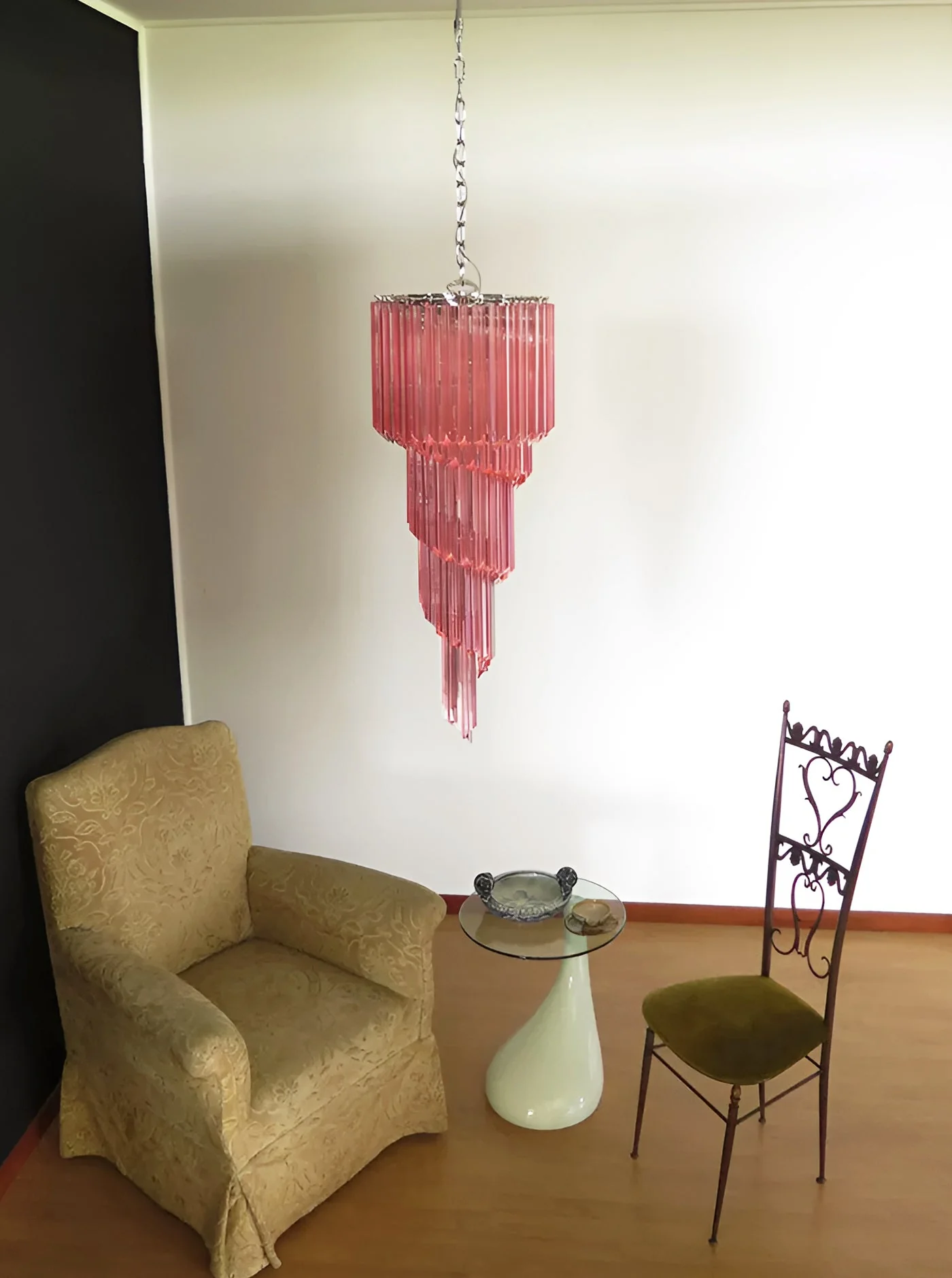 Product image 78