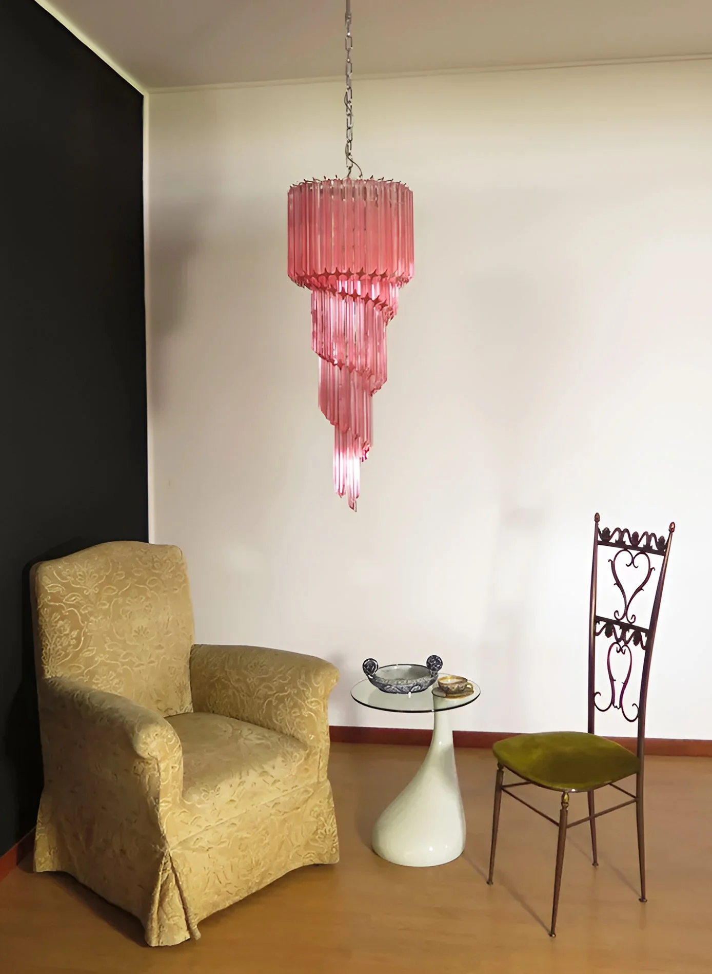 Product image 79