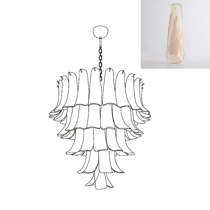 Product image 100
