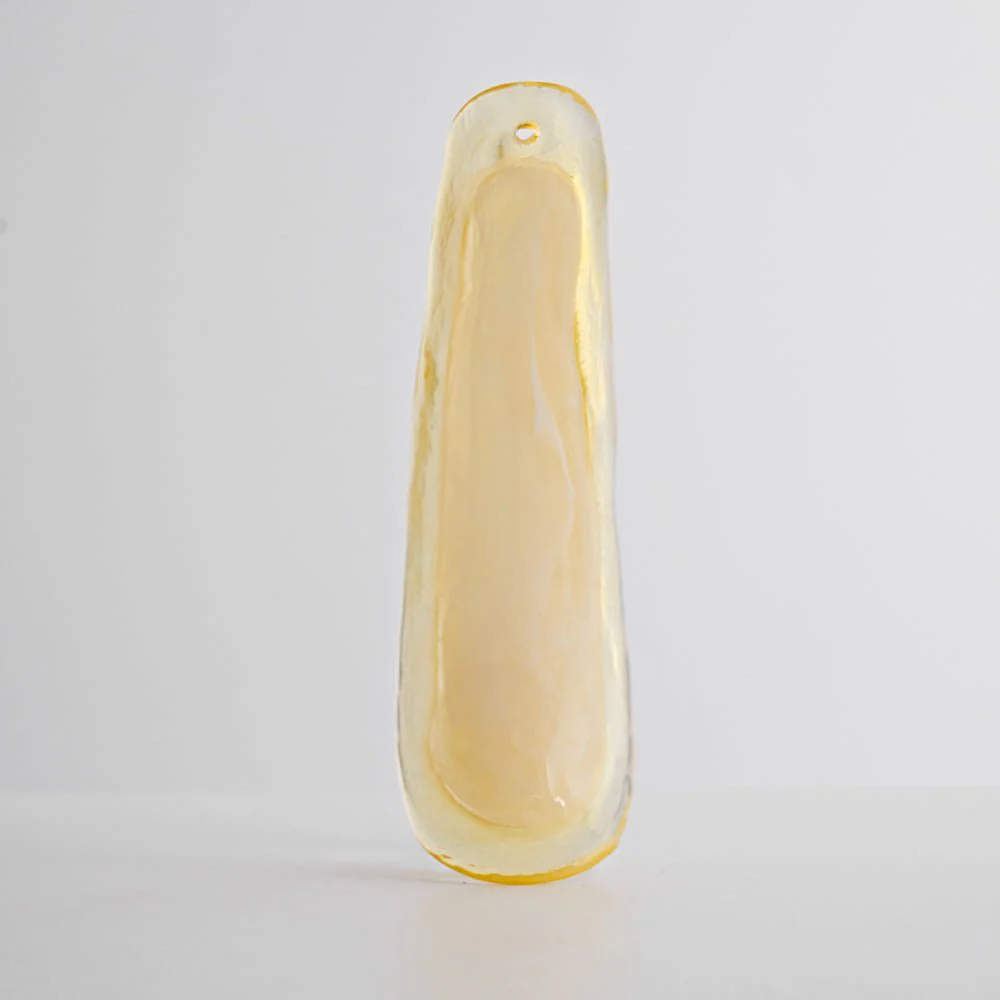 Product image 101