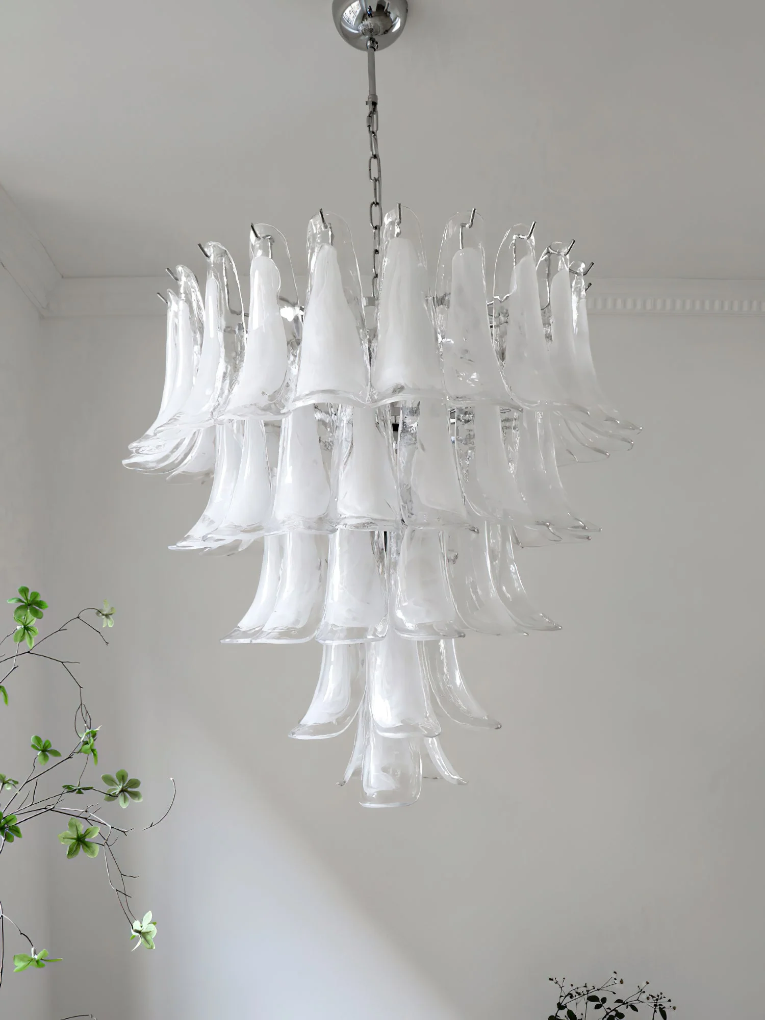 Product image 102