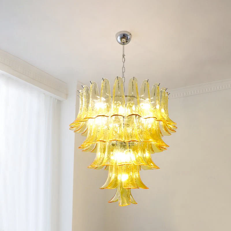 Product image 103