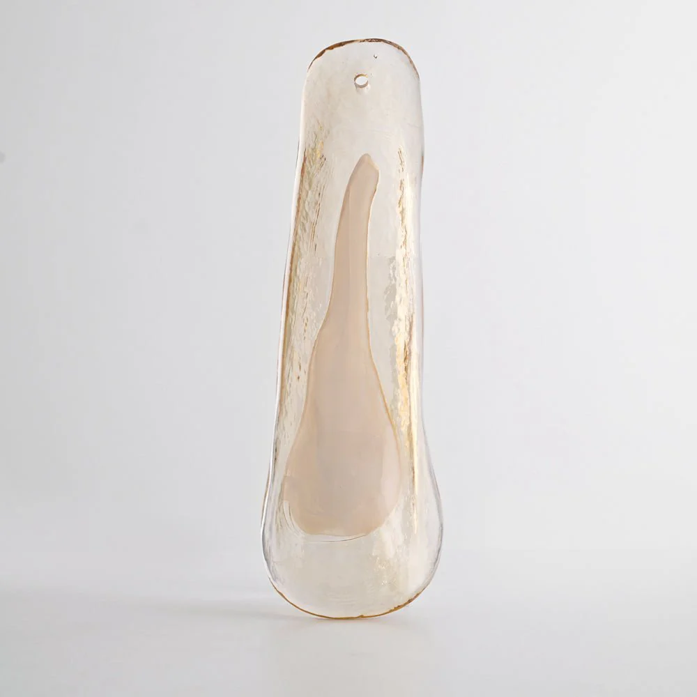 Product image 104