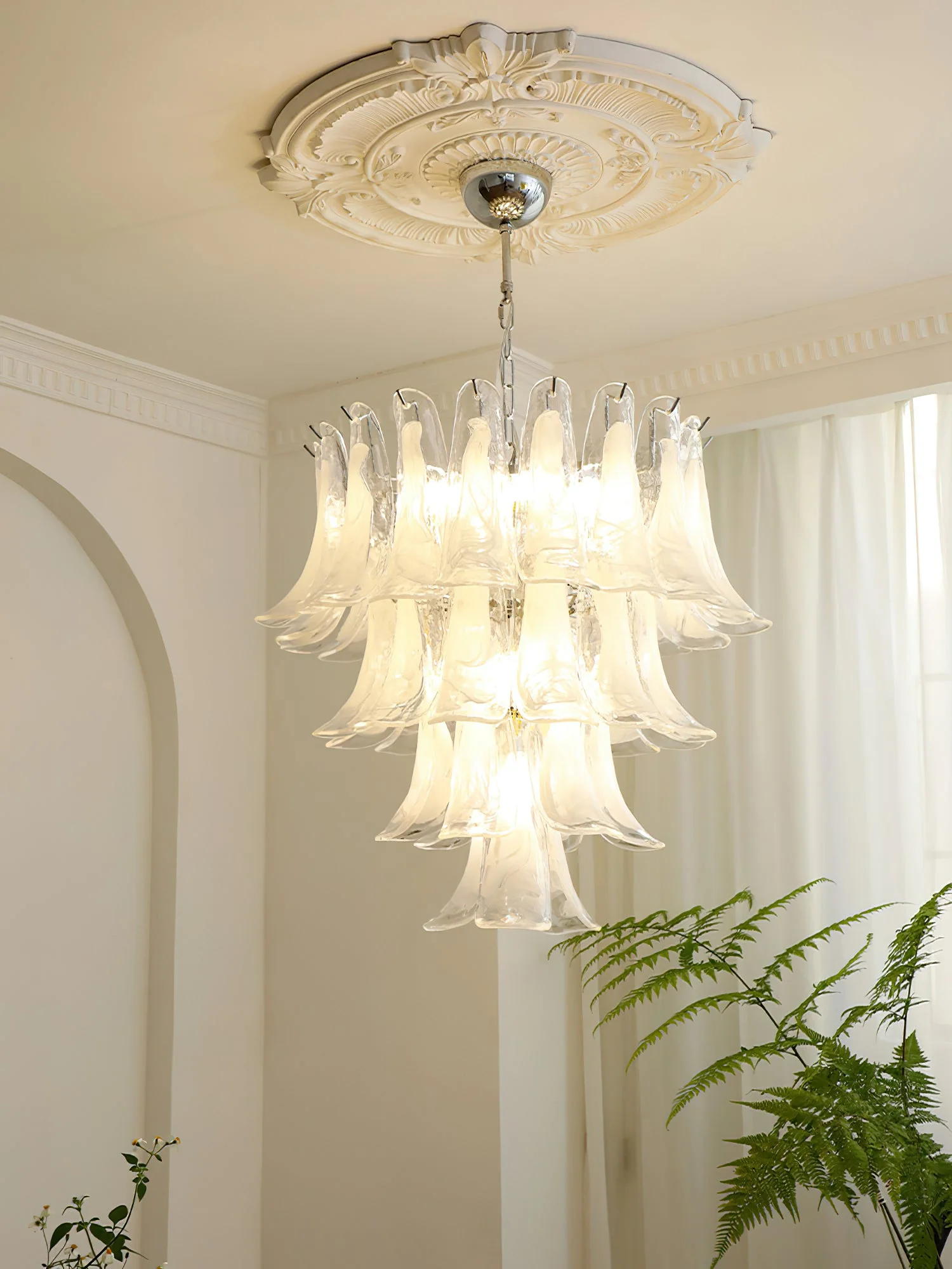 Product image 105