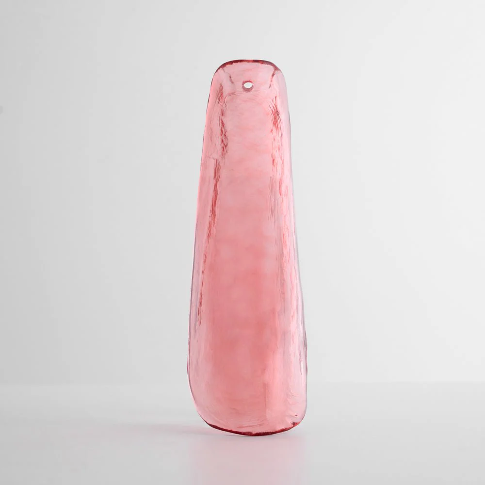 Product image 106