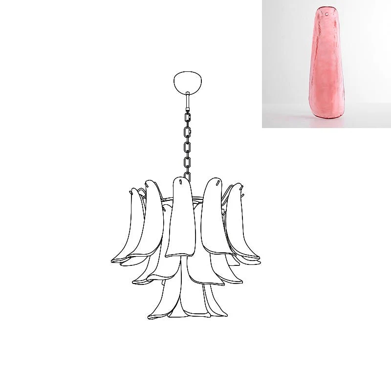 Product image 107