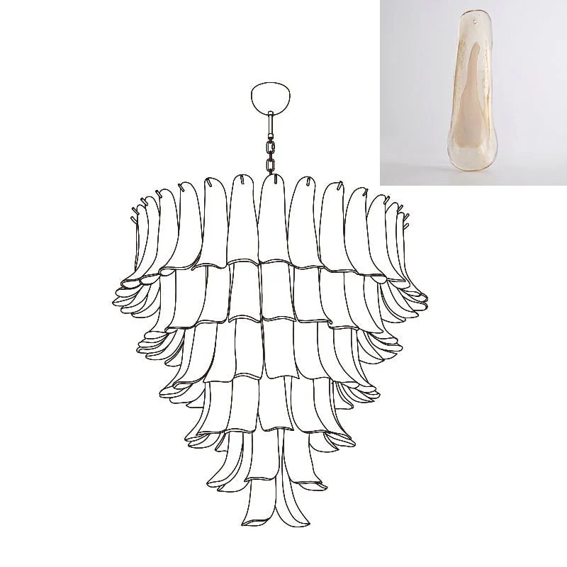 Product image 108