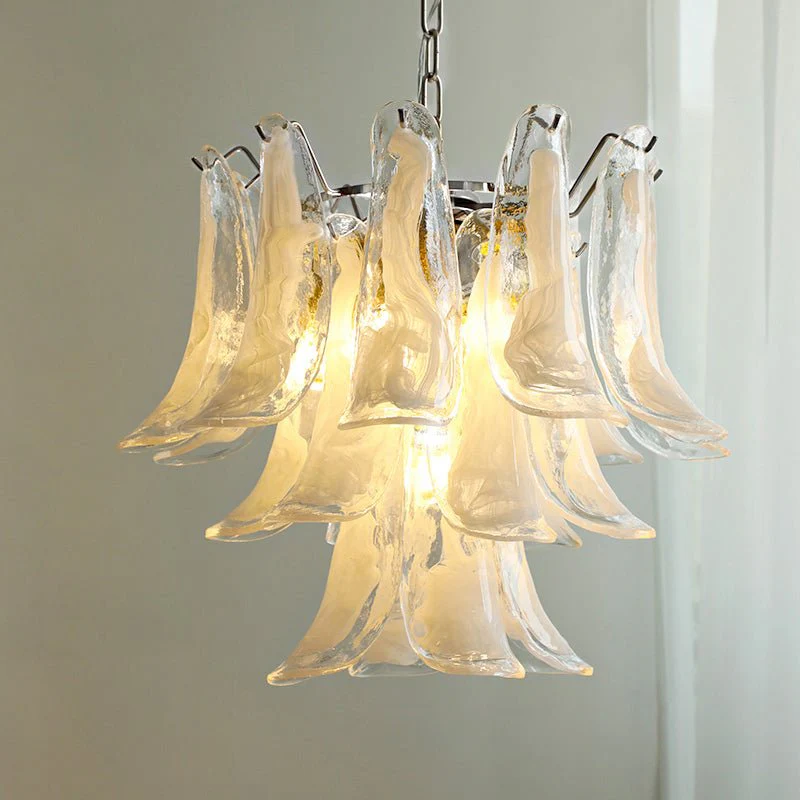 Product image 109