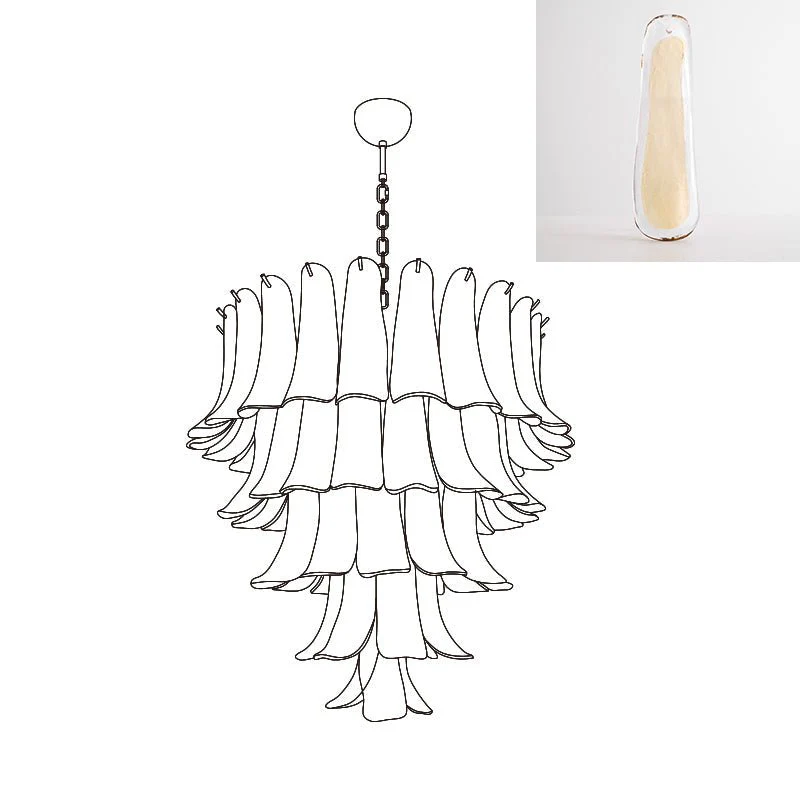 Product image 110