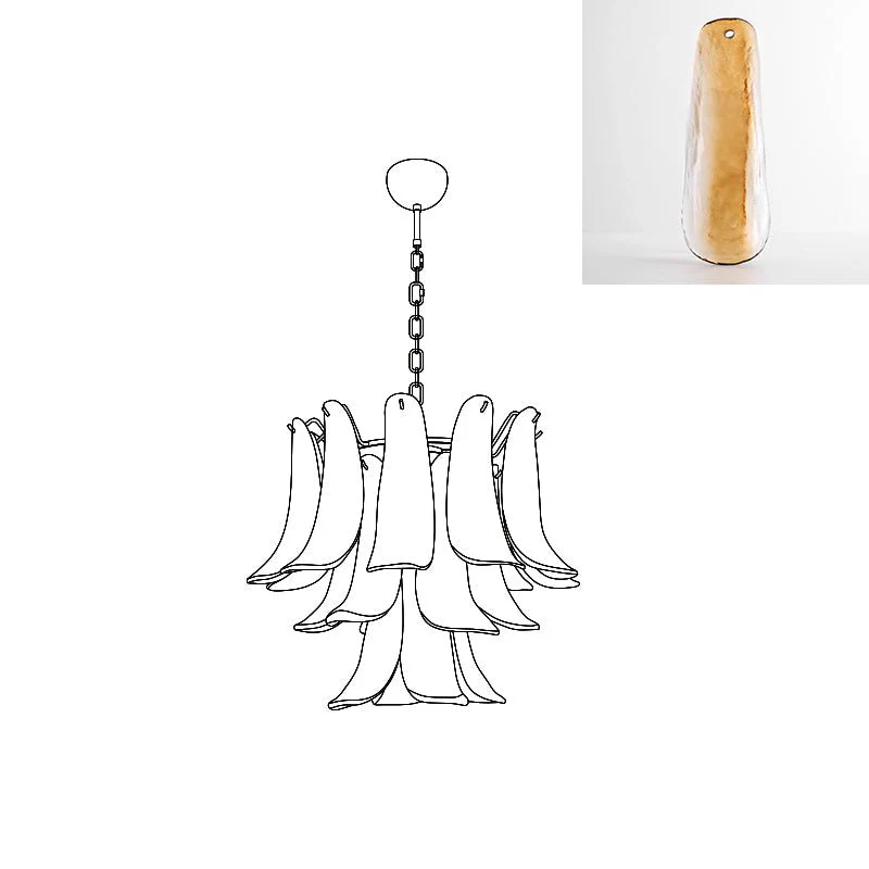 Product image 111
