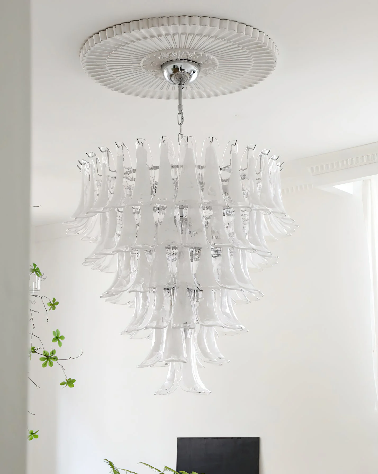 Product image 112