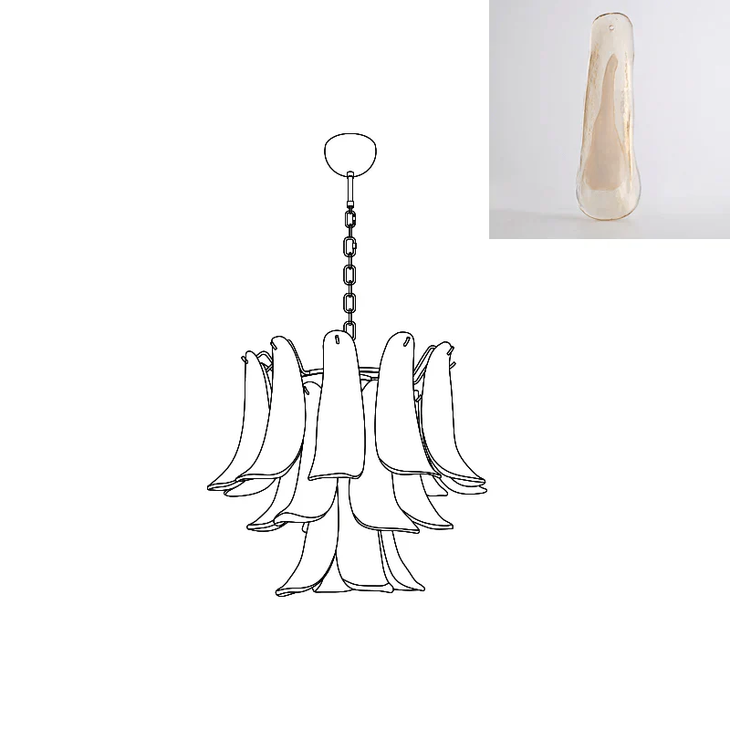 Product image 114