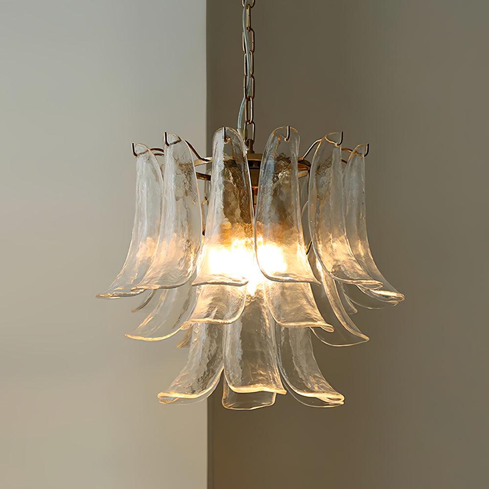 Product image 115