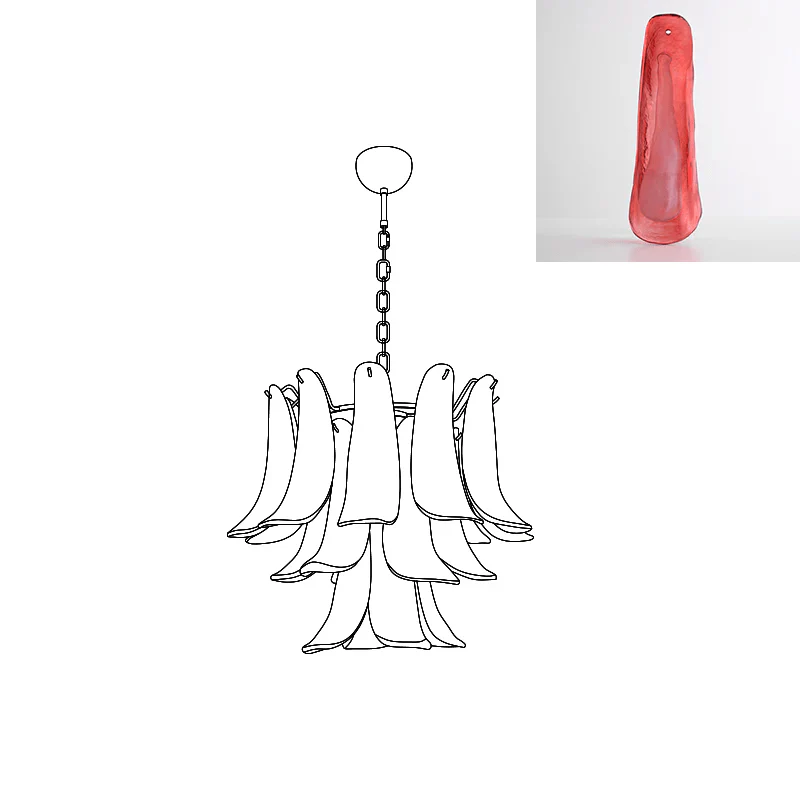 Product image 116