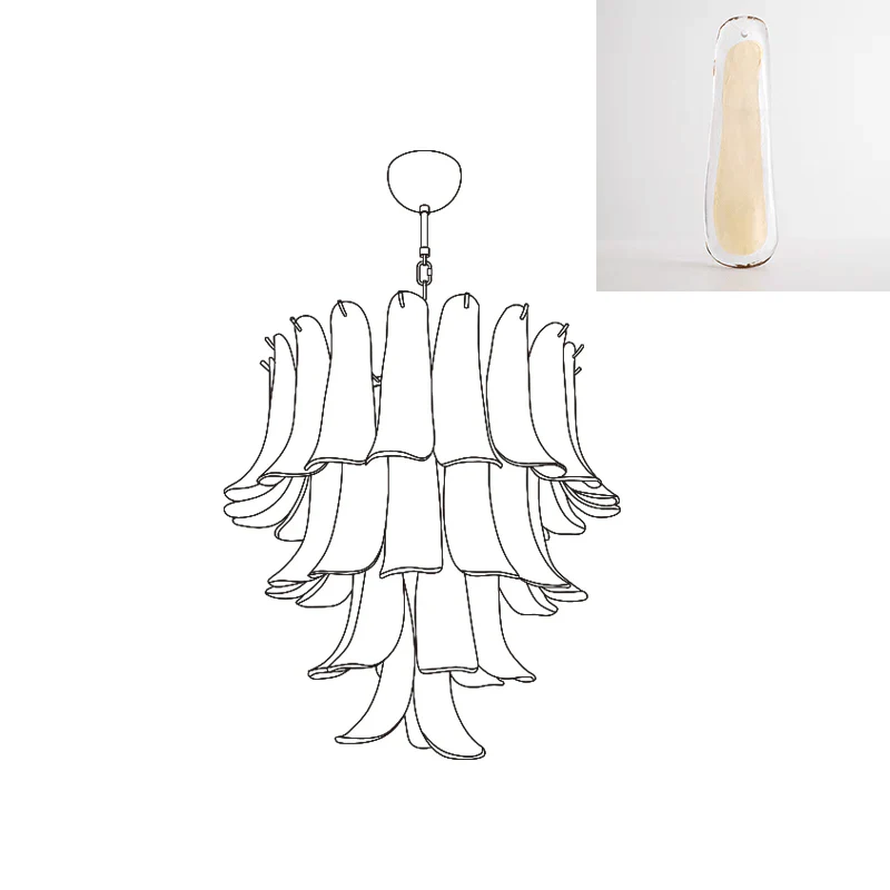 Product image 118
