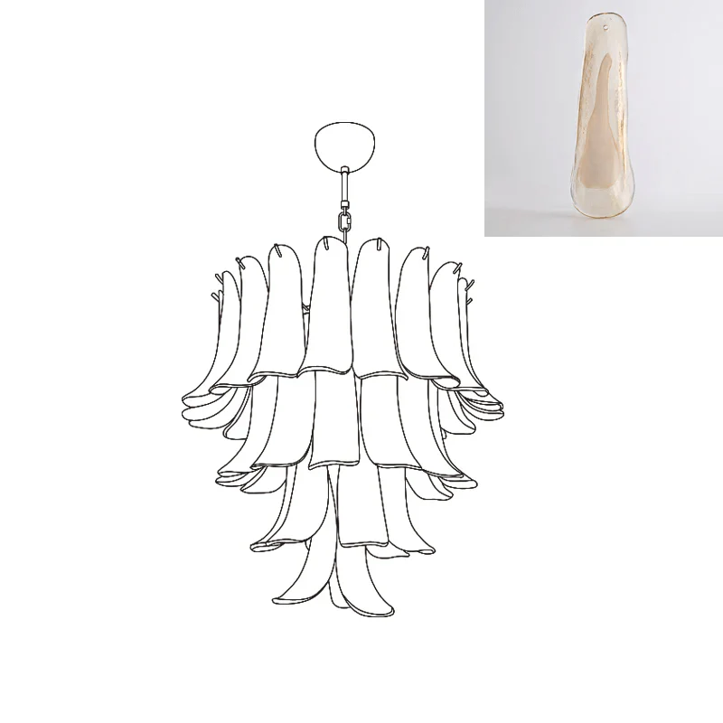 Product image 119