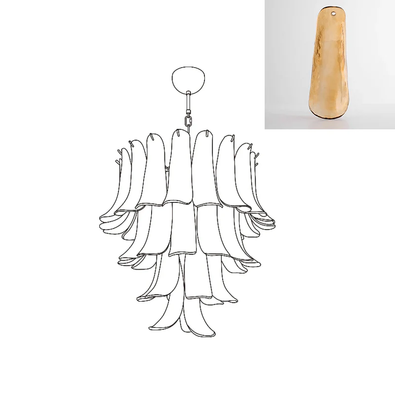 Product image 120