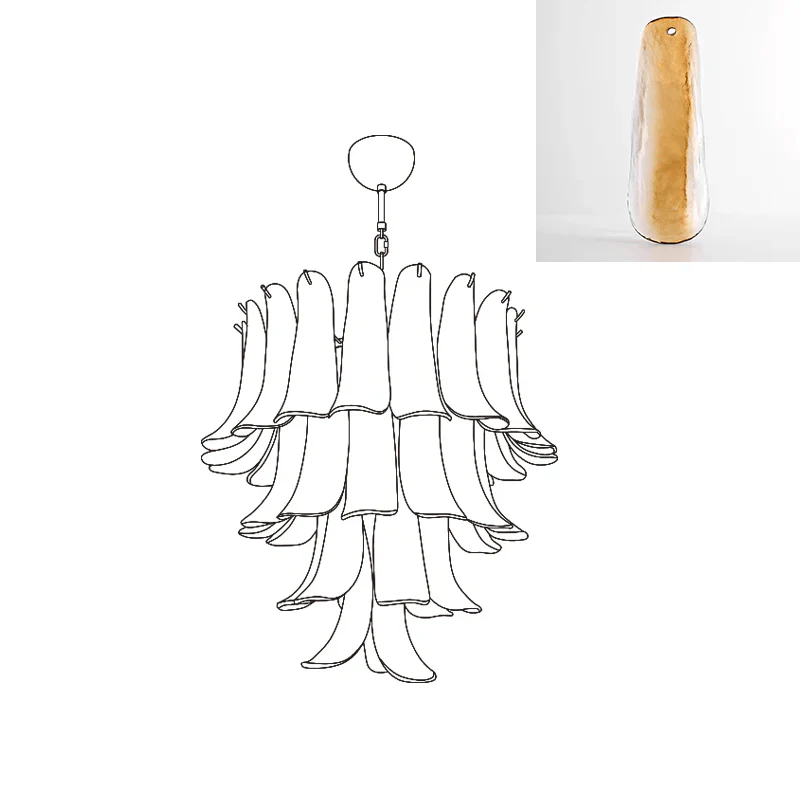Product image 121