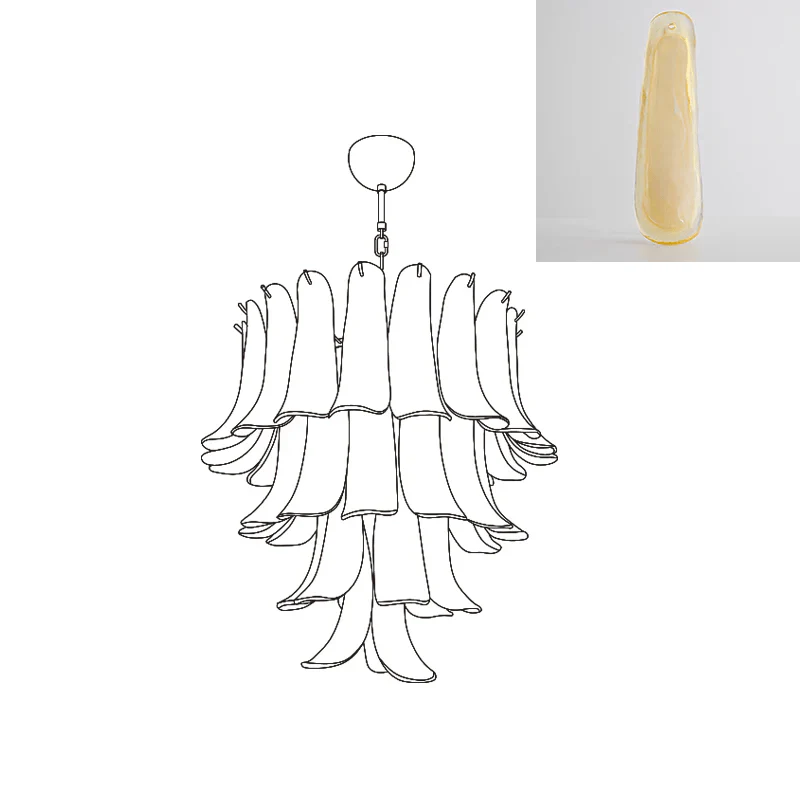 Product image 122