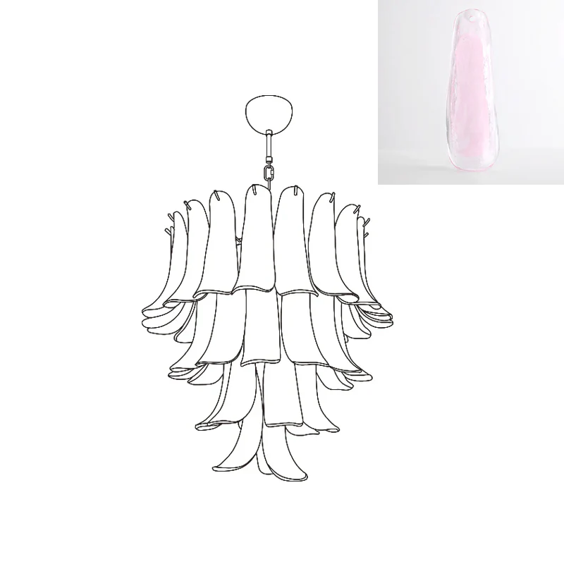 Product image 123