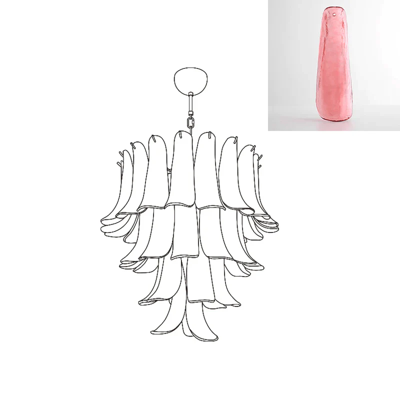 Product image 124