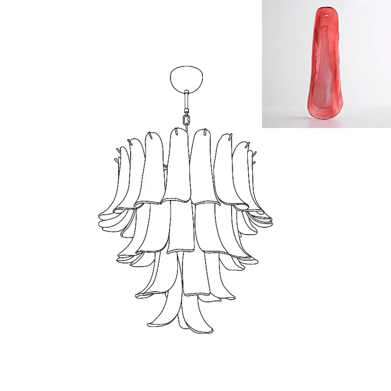 Product image 125