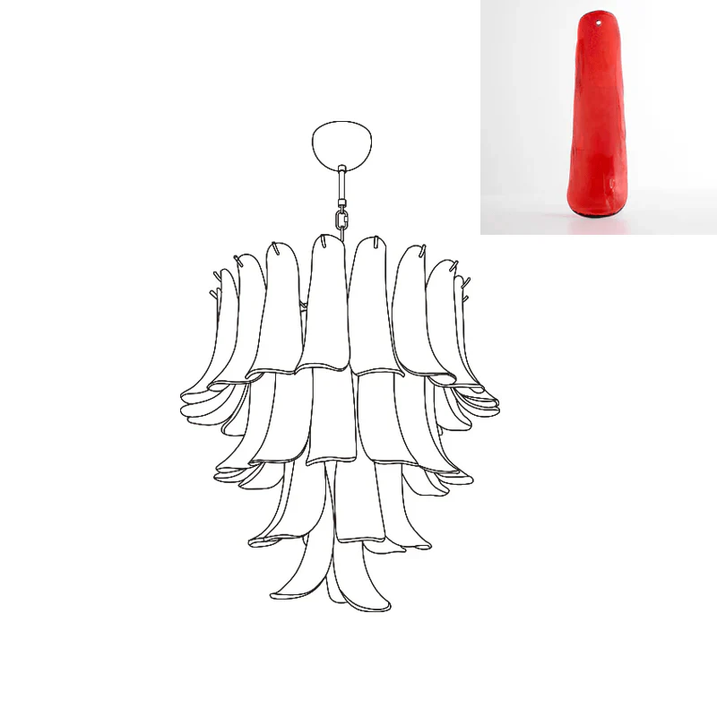 Product image 126