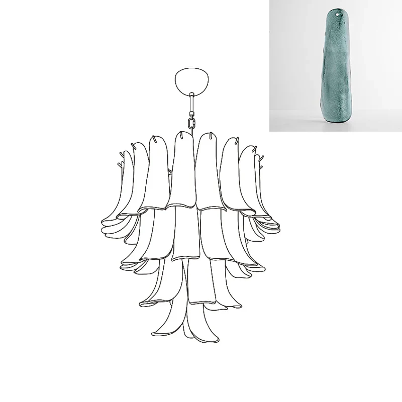 Product image 127