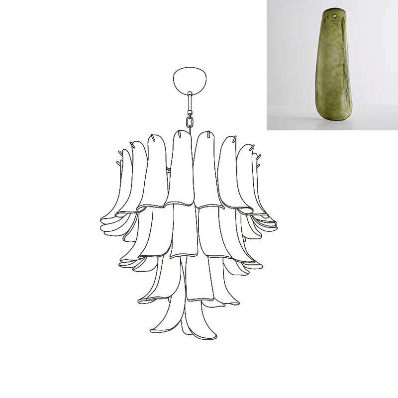 Product image 128