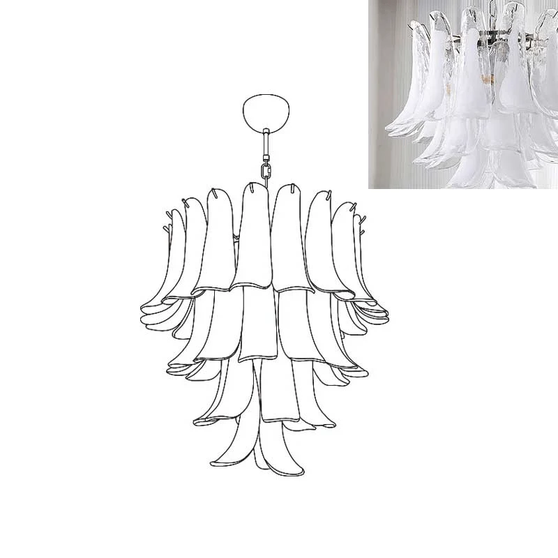 Product image 129
