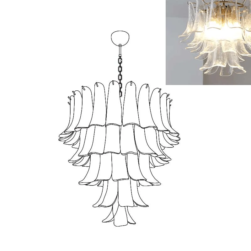 Product image 130