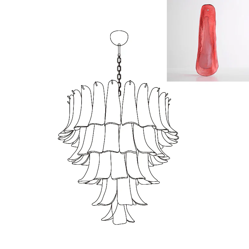 Product image 131