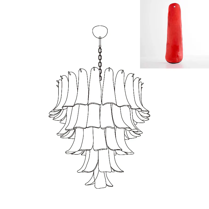 Product image 132