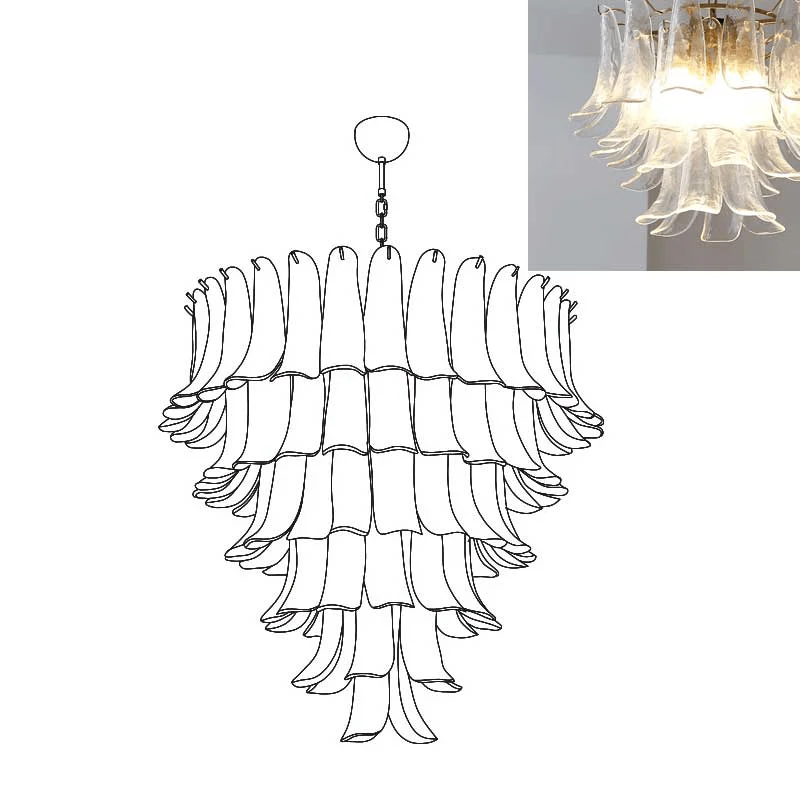 Product image 133