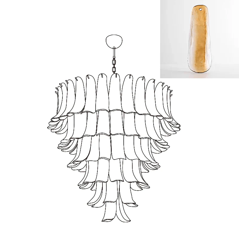 Product image 134