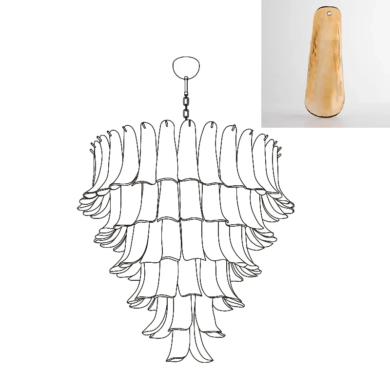 Product image 135