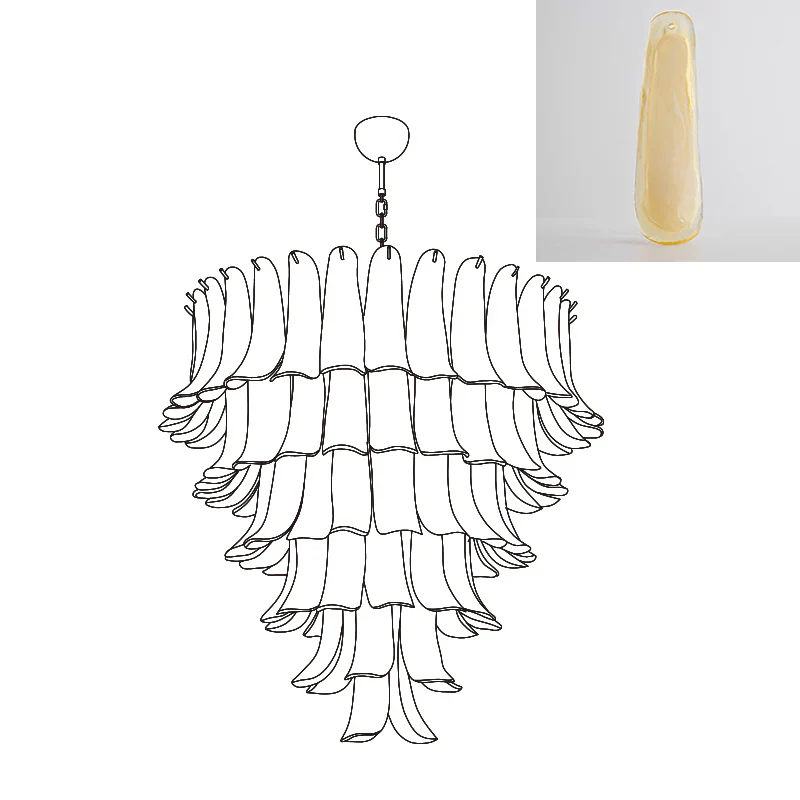 Product image 136