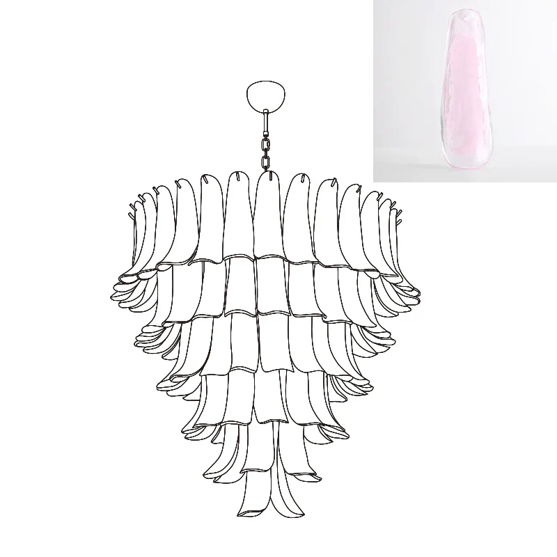 Product image 137
