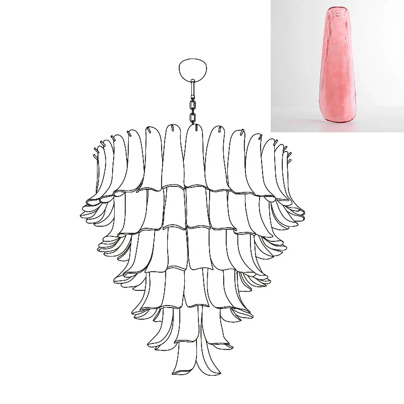 Product image 138
