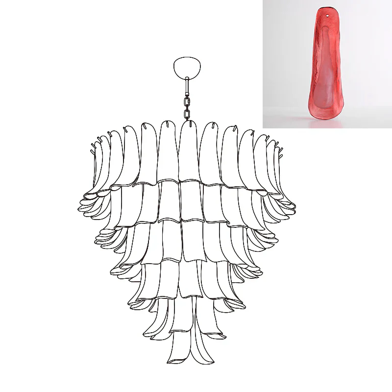 Product image 139