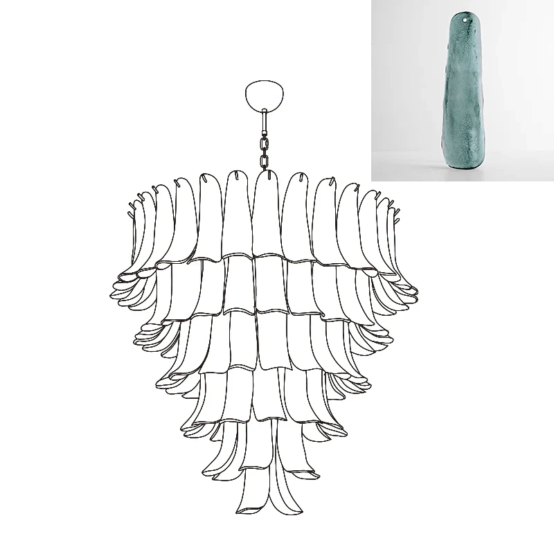 Product image 140