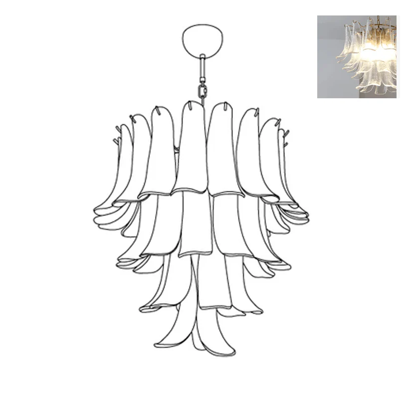 Product image 141