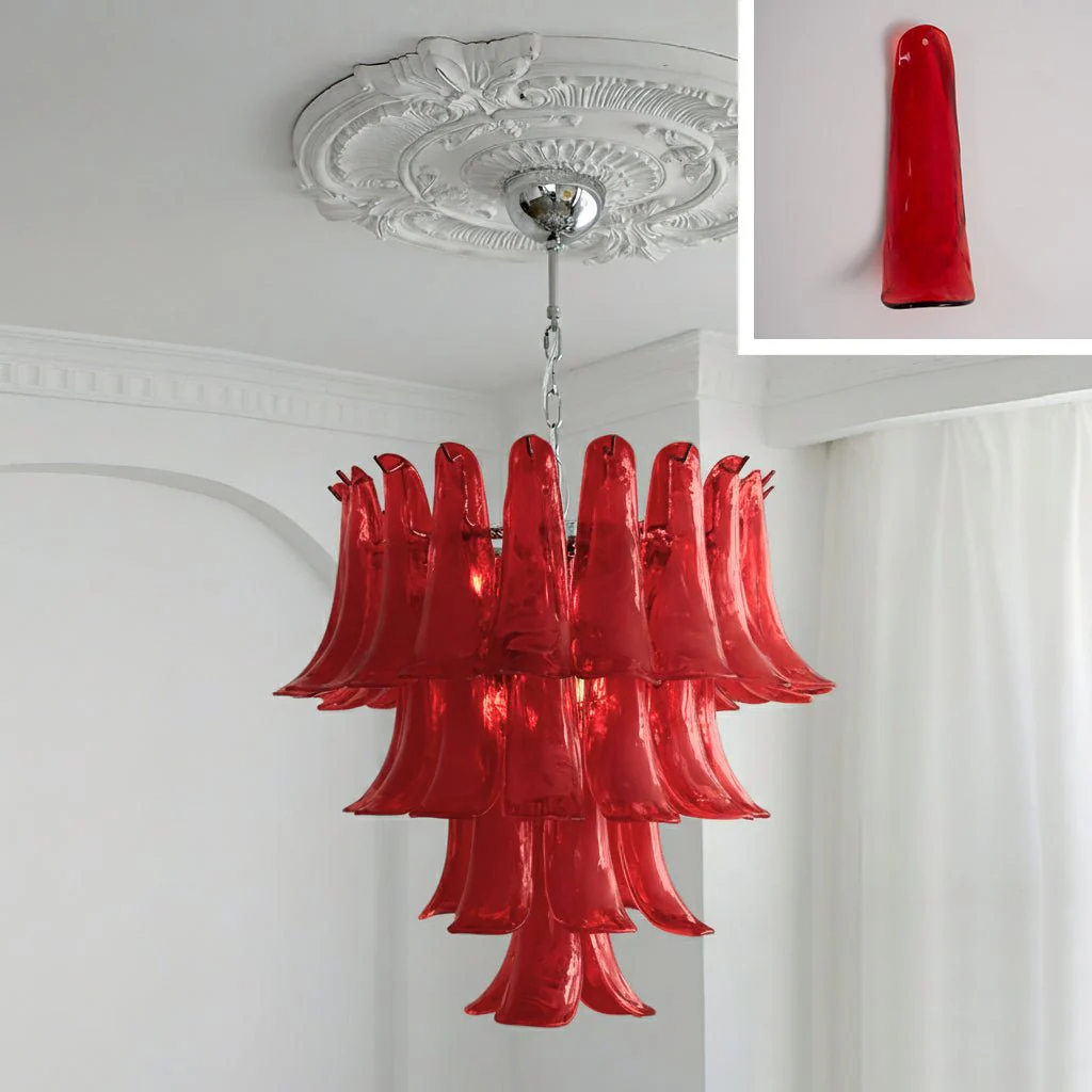 Product image 143