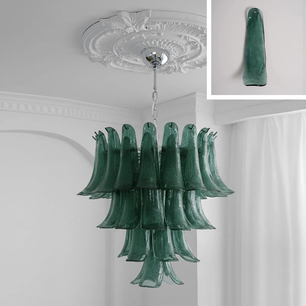 Product image 144