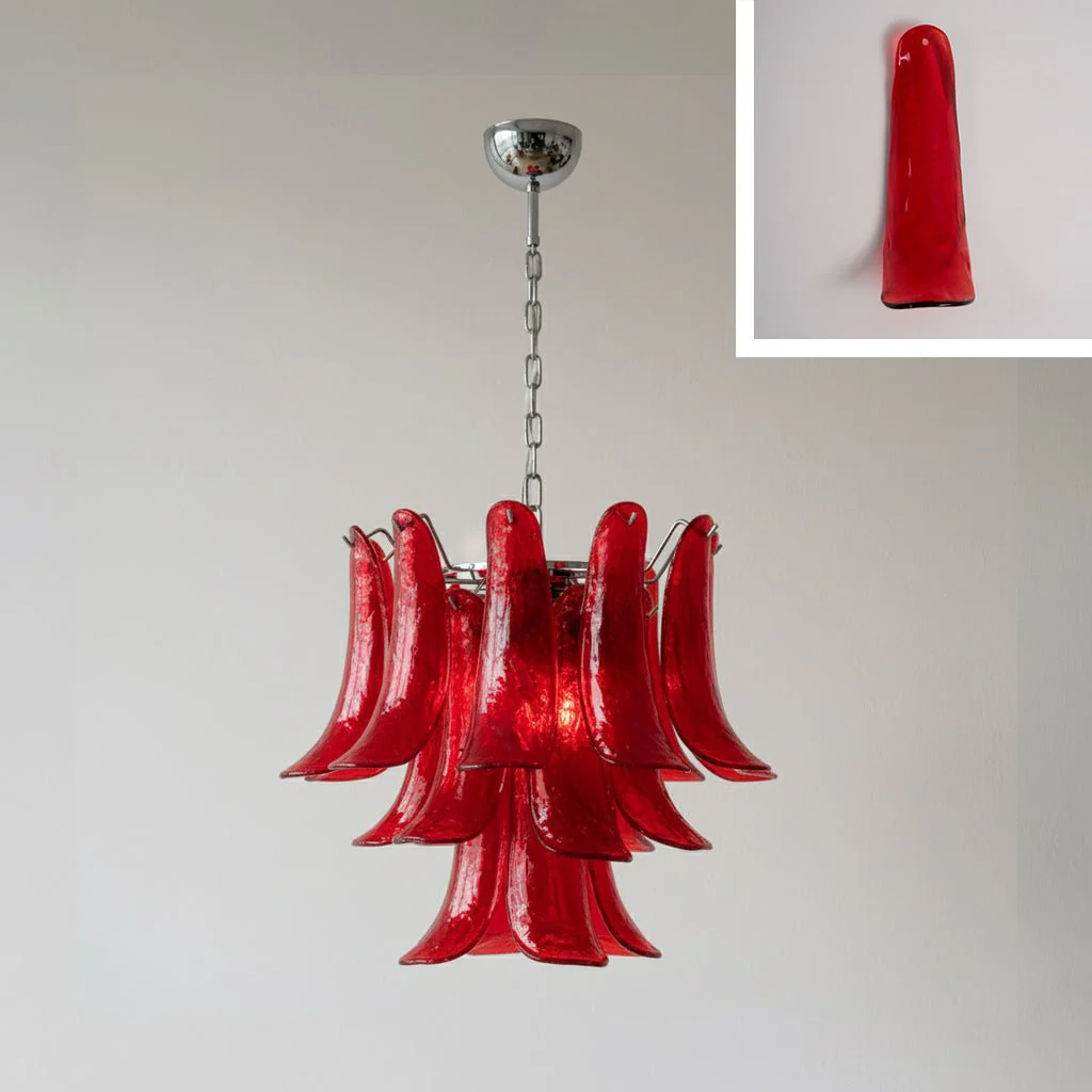 Product image 146