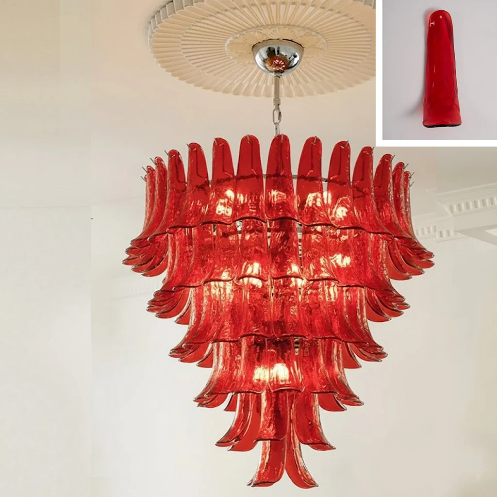 Product image 148