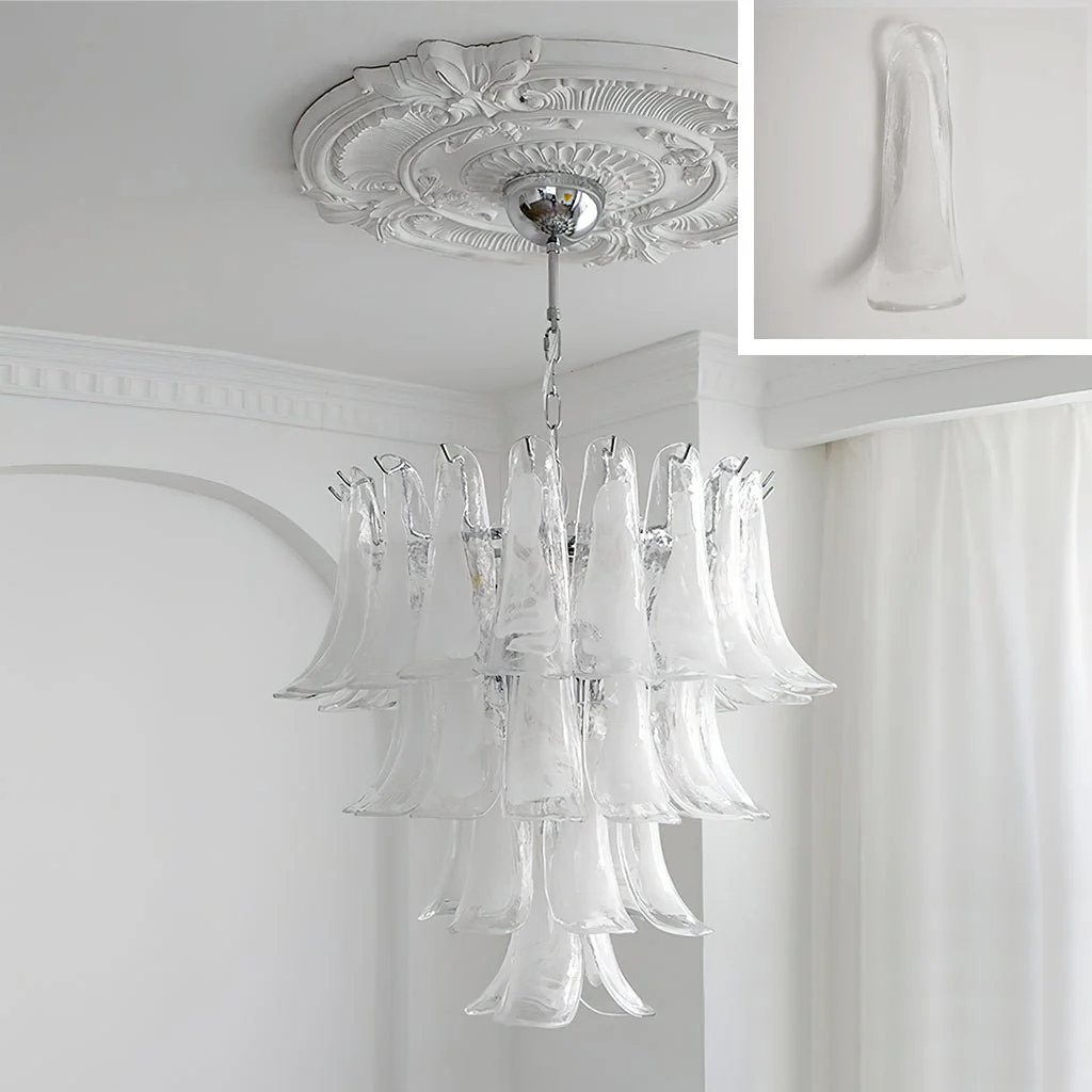 Product image 149